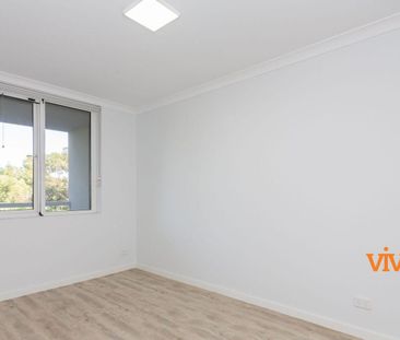 CHARMING 2BR OASIS BY THE SEA - Photo 1