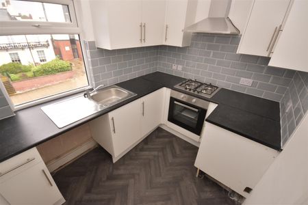 Kelso Rd, Liverpool - Photo 5