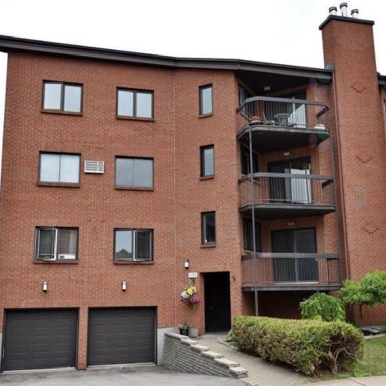 4 1/2 À Louer à Vimont Laval - Photo 1