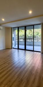 1 bedroom apartment - 20% below market rent - Photo 4