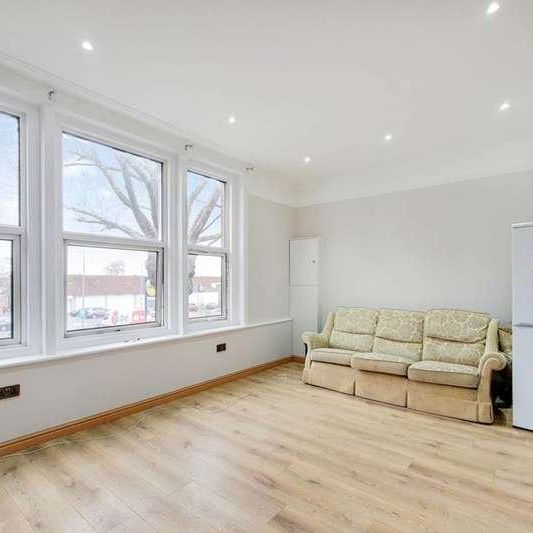 London Road, Thornton Heath, CR7 - Photo 1