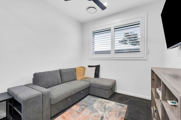 Modern 4 bedroom home in Thirlmere - Photo 1