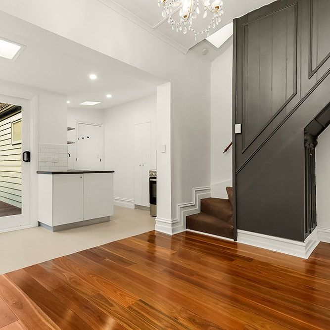 82 Munster Terrace, North Melbourne VIC 3051 - Photo 1