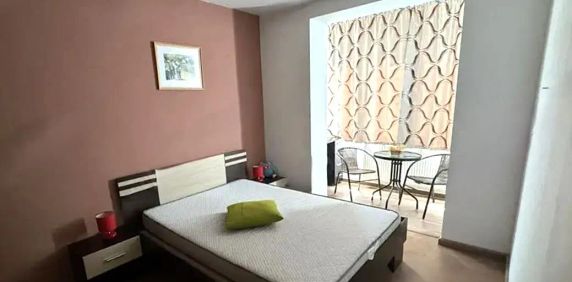 Apartament cu 3 camere, Centrul Civic , Brașov - Fotografie 2