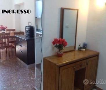 appartamento centro di roma - Photo 6