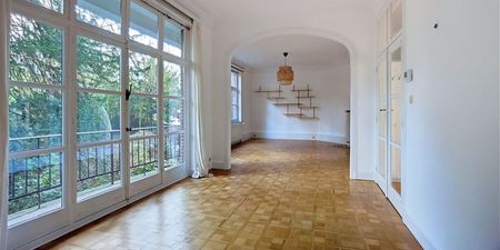 Appartement te huur in Sint-Gillis voor € 1.400 met 1 slaapkamer - Photo 5