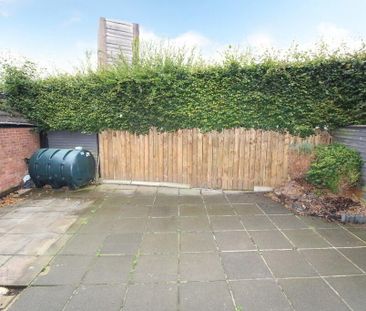 6 Sandyknowes Drive, Newtownabbey, BT36 5DF - Photo 2