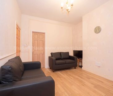 Suffolk Street, Salford - Photo 1