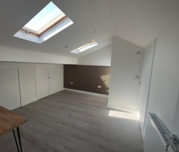 1 bedroom in a house share to rent - Photo 6