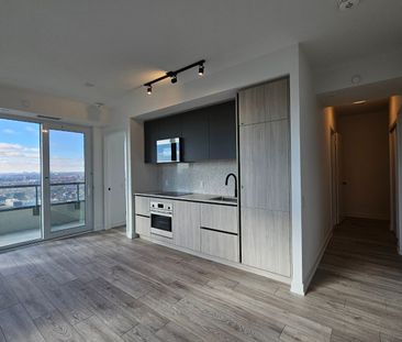 For Lease - 108 PETER Street Unit# 3710, Toronto, Ontario - Photo 4