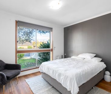 Step Inside Your Future Home - 2-Bedroom at Kayden Street, Cheltenham - Photo 6