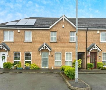68 Mornington Avenue, Lisburn, BT28 2WQ - Photo 3