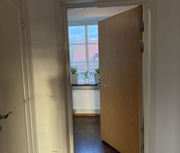 Grevgatan, Nynäshamn - Foto 6