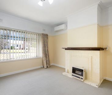 Renovated home - Photo 2