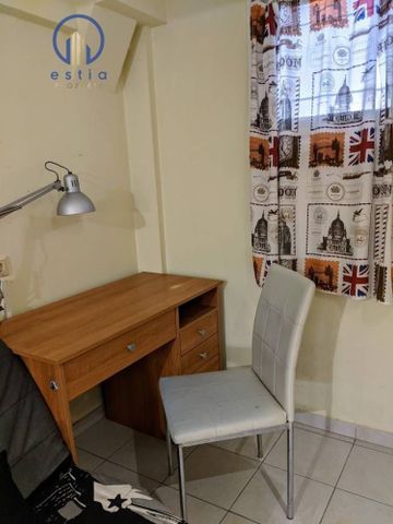Studio/Γκαρσονιέρα για ενοικίαση Αγία Παρασκευή - Γλαράκη (Πάτρα) - Photo 3