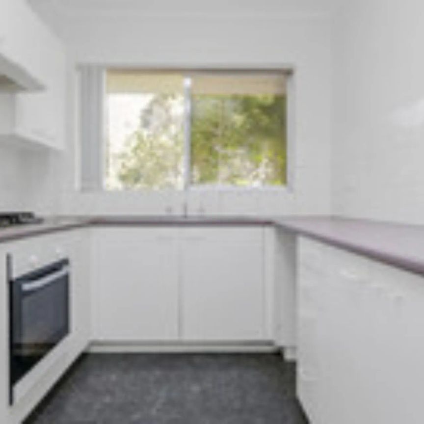 7/7-8 Beryl Street, Westmead. - Photo 1