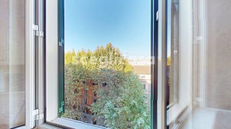 Via Merulana, 209, Roma, Lazio 00185 - Photo 5