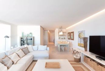 Cala Llenya, Balearic Islands 07850