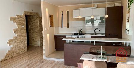 Fordon, Bydgoszcz, - Photo 5