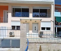 Μεζονέτα για ενοικίαση - Ιωάννινα, - Φωτογραφία 5