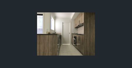 Spacious family home. - Photo 3