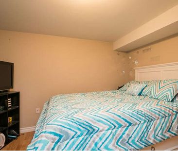 1217 Patann Drive - Photo 5