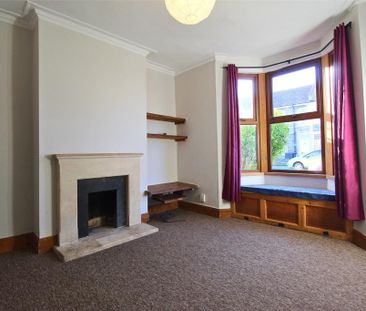 4 bedroom terraced house to rent - Photo 2