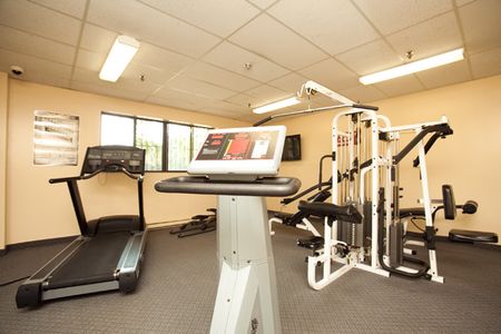 The Richlin - Photo 2