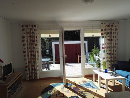 Ringvägen, Ryd - Photo 4