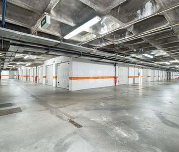 Apartamento T2 em Lisboa - Photo 6