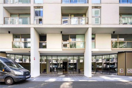 Lanterns Way, E14 - Photo 2