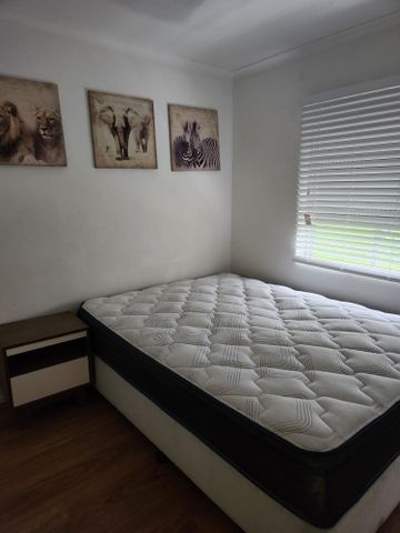 Trinity Beach - Photo 2