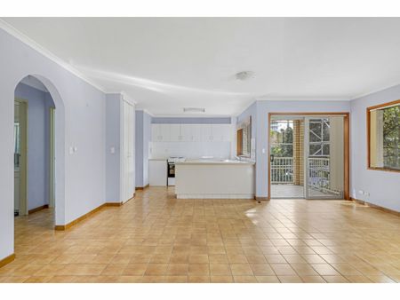 1 / 47 Pacific Street, - Photo 3