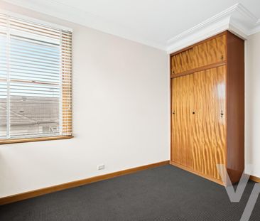 12 Galena Street, Adamstown Heights NSW 2289 - House For Rent | Domain - Photo 1