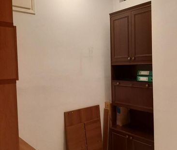 Διαμέρισμα για ενοικίαση Μορτερό (Νέα Ερυθραία) - Photo 4