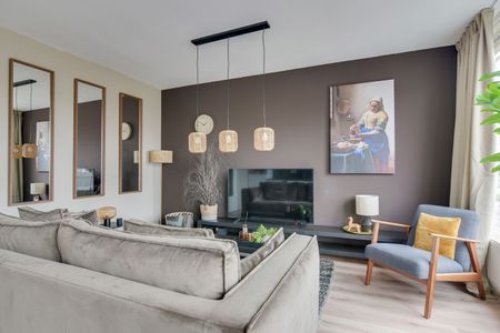 Cassandraplein 5-11, Oude Gracht-West, 5631BA, Eindhoven - Photo 4