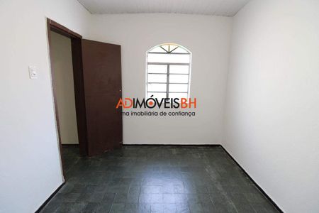 Casa para alugar, Sagrada Família - Belo Horizonte/MG - Photo 3