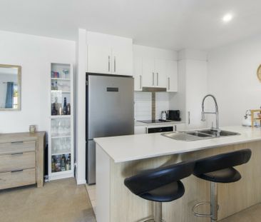 Two Bedrooms With Perfect Location - Photo 4