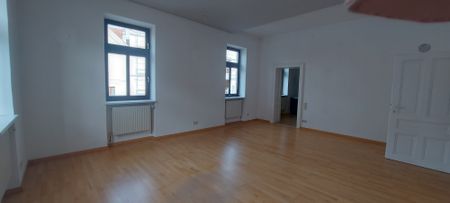 PROVISIONSFREIE 137 m² Wohnung in zentraler Lage von Herzogenburg - Foto 4