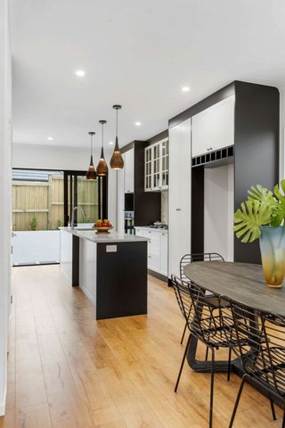 5 Bedrooms on Edendale Rd - Photo 5