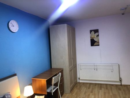 RM2 Moody Street | Mile End | London | E1 4DD - Photo 4