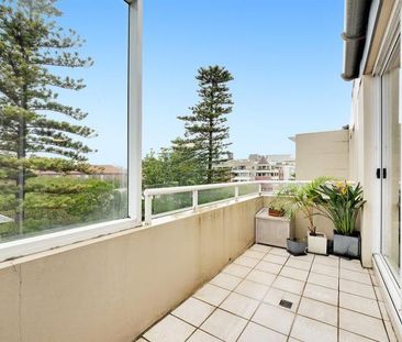 405/15 Wentworth Street, Manly, NSW 2095 - Photo 1