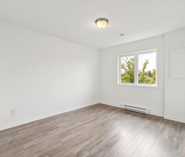 Appartement à louer - Gatineau (Aylmer) (Plateau de la Capitale) Ap... - Photo 6