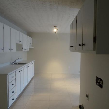 BEAU 4 12 - LIBRE 1er DÉCEMBRE - IMMEUBLE CALME - PRÈS DE TOUS LES SERVICES - Photo 3