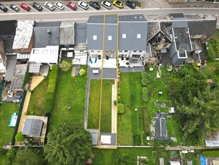 Huis te huur - Foto 5