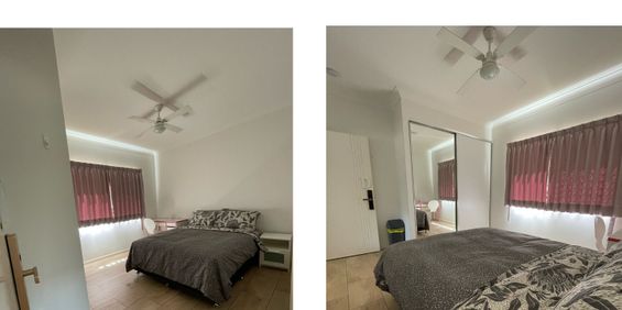 Coopers Plains - Photo 3