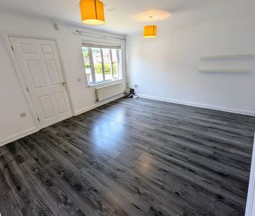 A 3 Bedroom Semi-Detached - Photo 2