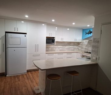 23 Cowan way Pegs Creek Karratha - Photo 1