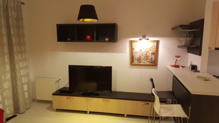 Apartament de inchiriat in Ploiesti, zona Nord-Parcul cu Salcami - Photo 5