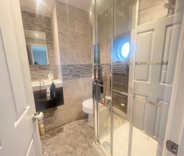 5 bedroom house to rent - Photo 5